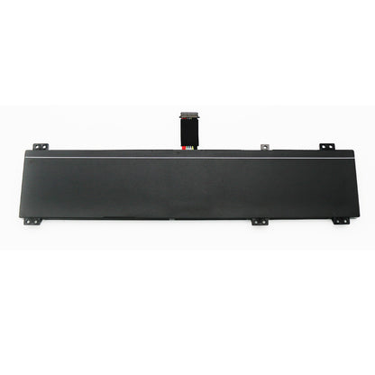 Lenovo L21C4PC1 L21D4PC1 L21L4PC1 L21M4PC1 Battery - Store Shoppe