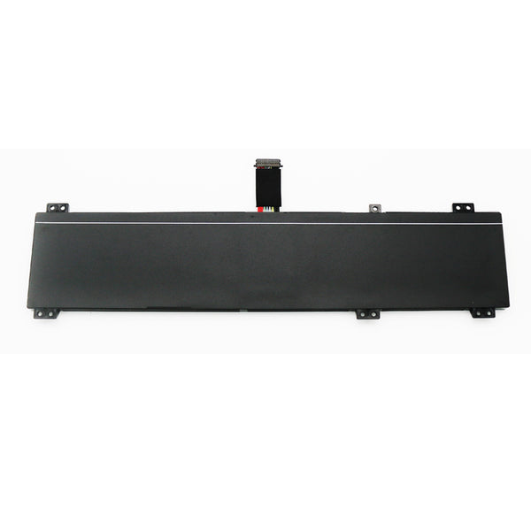 Lenovo L21C4PC1 L21D4PC1 L21L4PC1 L21M4PC1 Battery