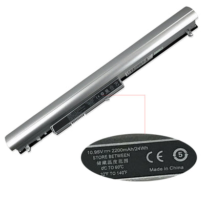 LA03 24Wh Battery For Hp 14-Y 15-F 15-F001XX 15-F003DX 775825-221 LA03DF
