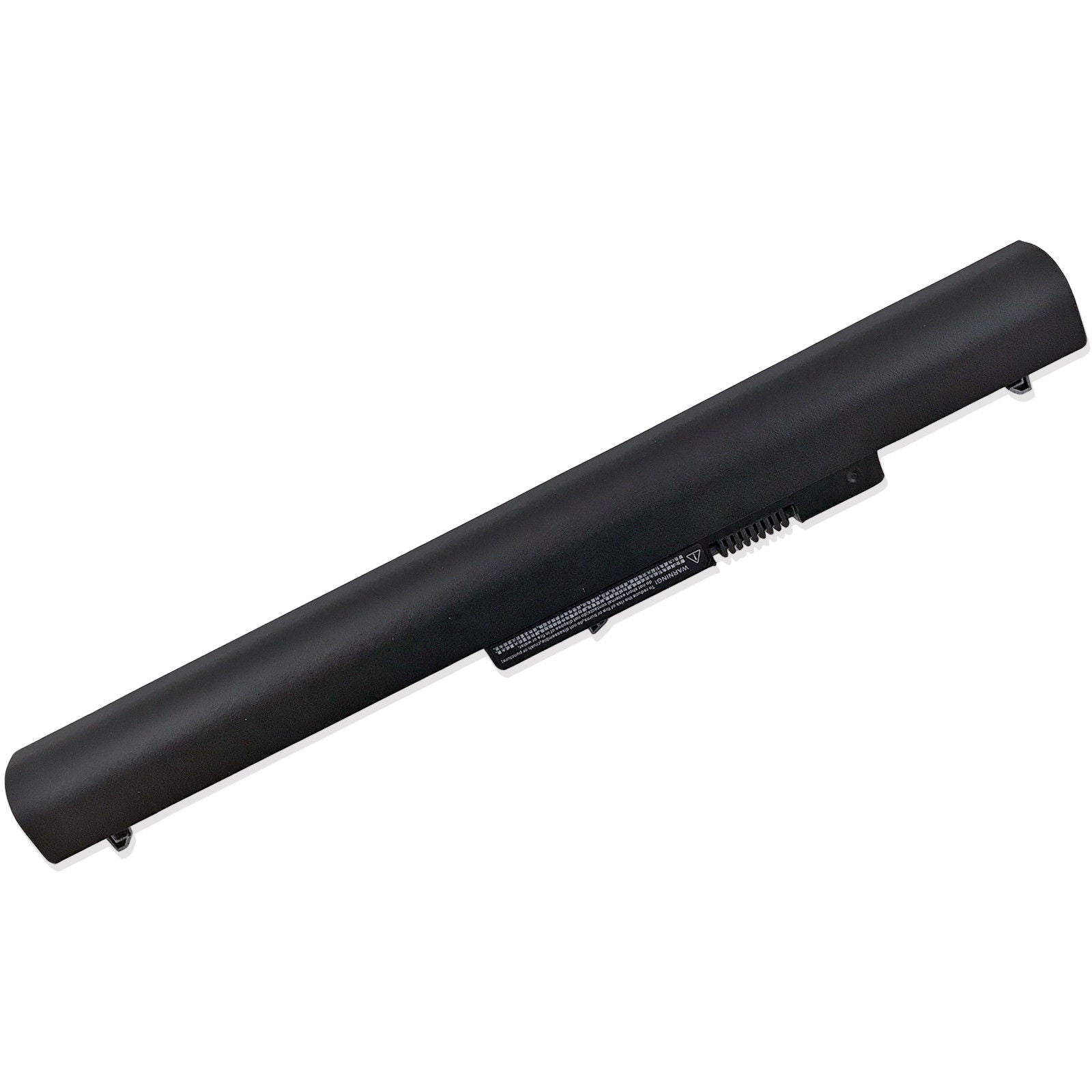 LA03 24Wh Battery For Hp 14-Y 15-F 15-F001XX 15-F003DX 775825-221 LA03DF - Store Shoppe