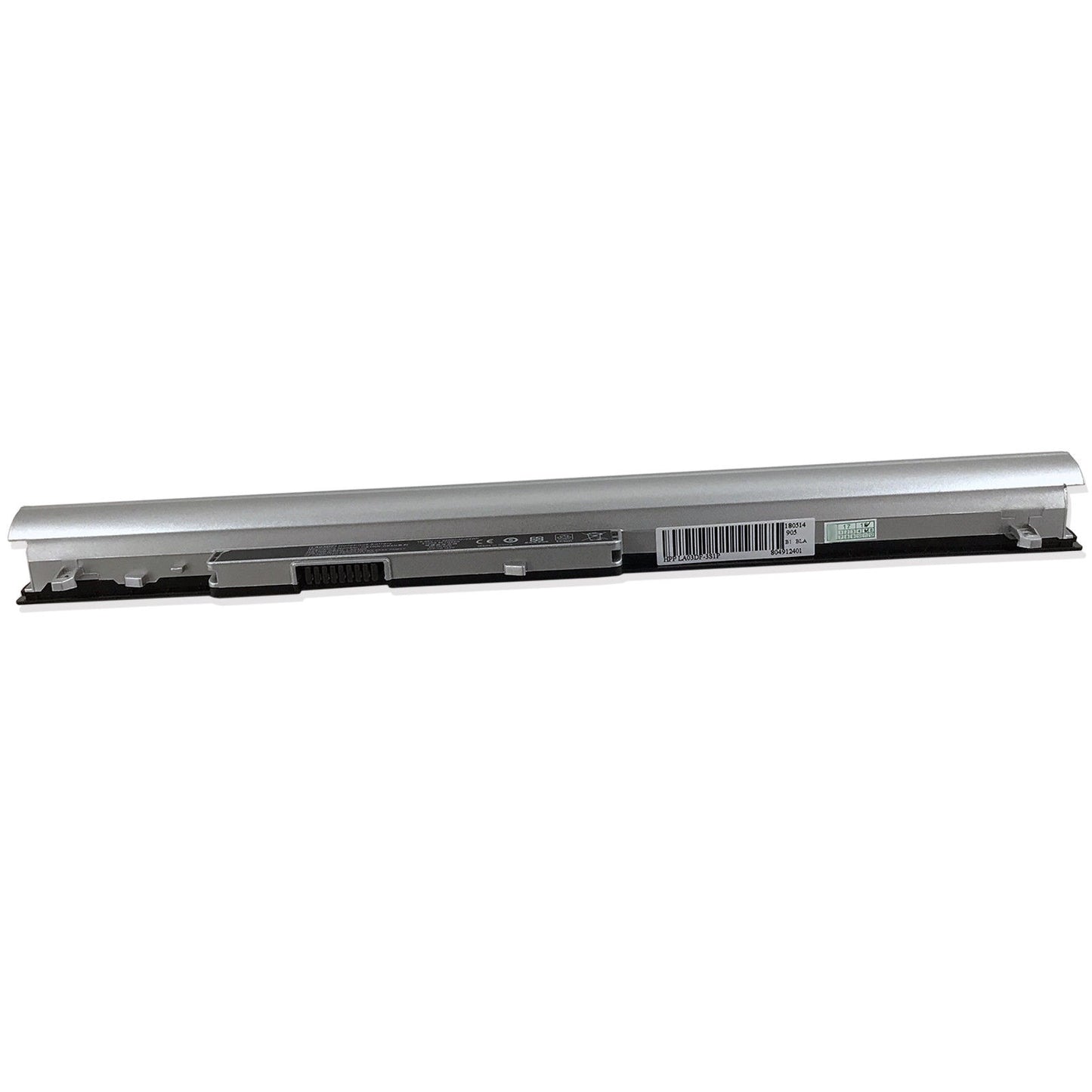 LA03 24Wh Battery For Hp 14-Y 15-F 15-F001XX 15-F003DX 775825-221 LA03DF - Store Shoppe