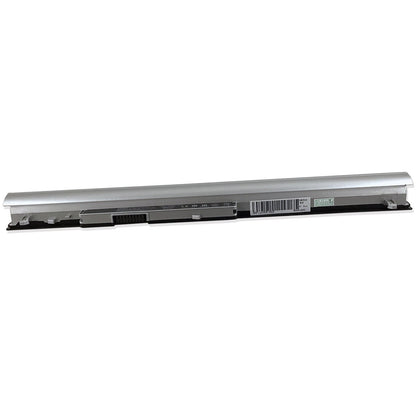 LA03 24Wh Battery For Hp 14-Y 15-F 15-F001XX 15-F003DX 775825-221 LA03DF - Store Shoppe