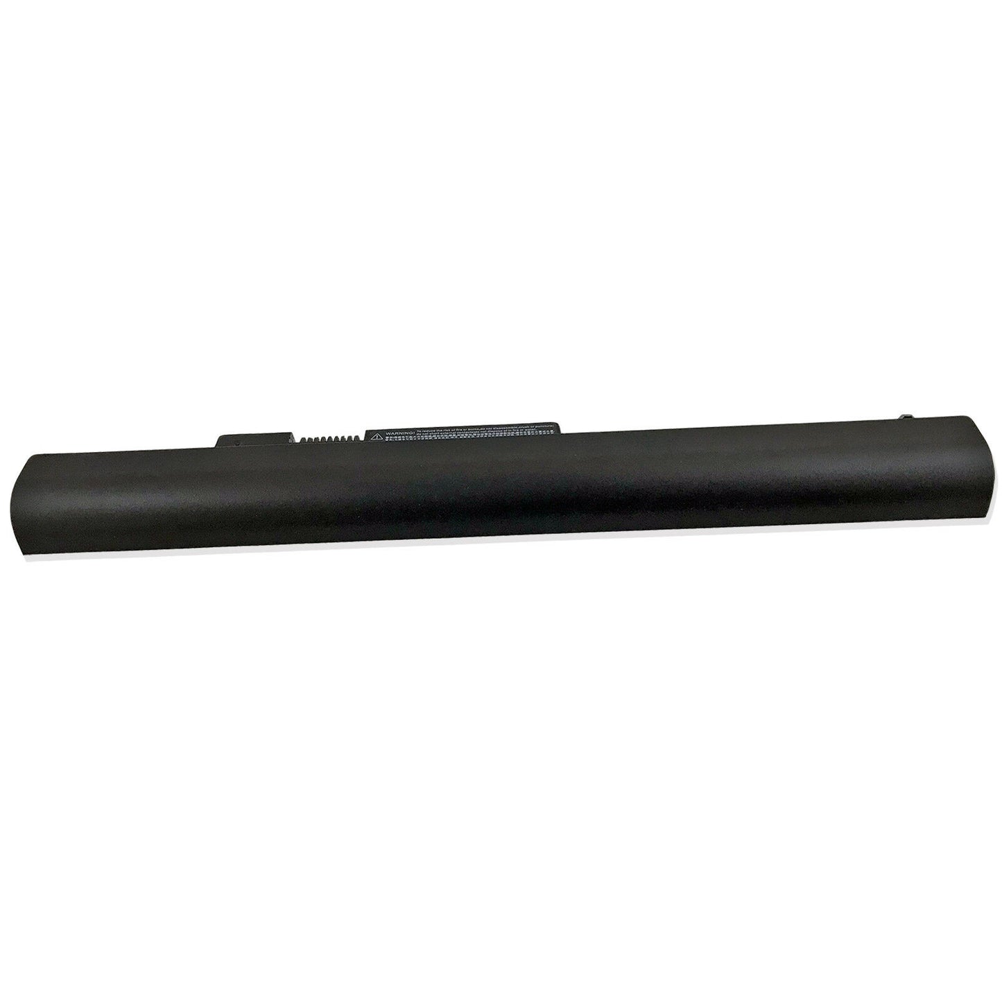 LA03 24Wh Battery For Hp 14-Y 15-F 15-F001XX 15-F003DX 775825-221 LA03DF - Store Shoppe