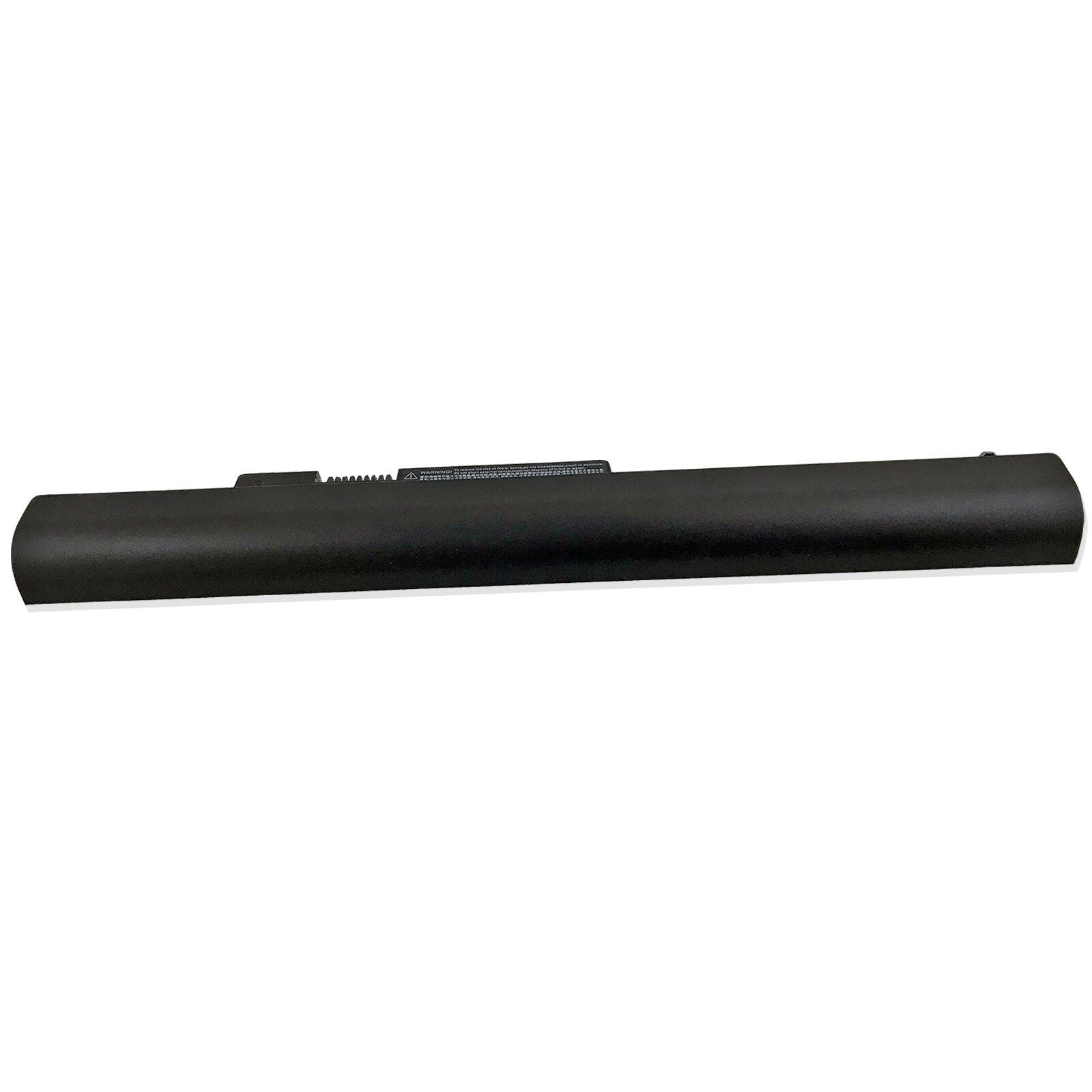 LA03 24Wh Battery For Hp 14-Y 15-F 15-F001XX 15-F003DX 775825-221 LA03DF - Store Shoppe
