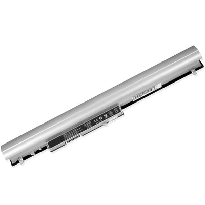 LA04 HSTNN-YB5M Batterie Für HP Pavilion 15-F233WM 15-F247NR