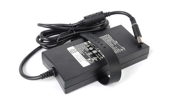 LA130PM121 AC Adapter Charger For Dell 19.5V 6.7A 130W 7.4mm*5.0mm