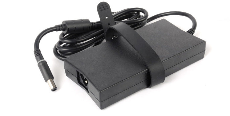 LA130PM121 AC Adapter Charger For Dell 19.5V 6.7A 130W 7.4mm*5.0mm - Store Shoppe
