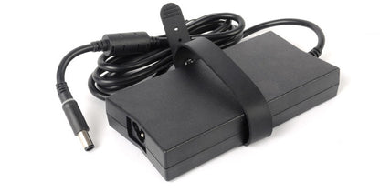 LA130PM121 AC Adapter Charger For Dell 19.5V 6.7A 130W 7.4mm*5.0mm - Store Shoppe