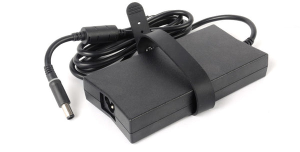 LA130PM121 AC Adapter Charger For Dell 19.5V 6.7A 130W 7.4mm*5.0mm