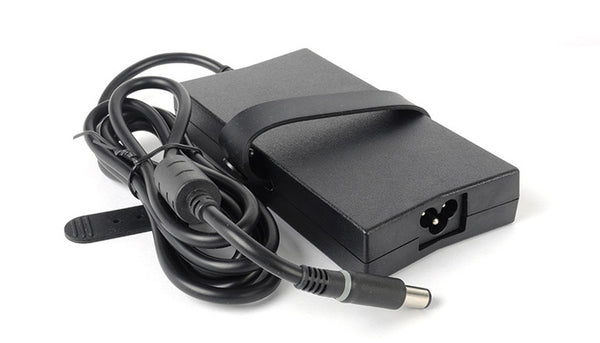 LA130PM121 AC Adapter Charger For Dell 19.5V 6.7A 130W 7.4mm*5.0mm