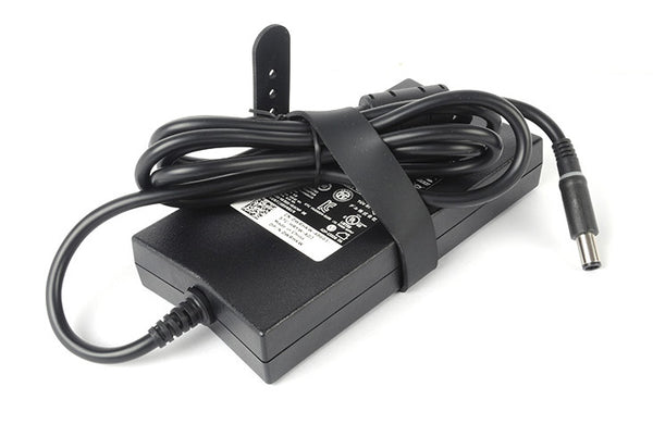 LA130PM121 AC Adapter Charger For Dell 19.5V 6.7A 130W 7.4mm*5.0mm