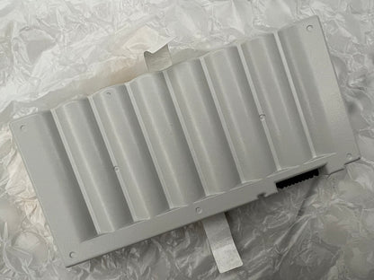 LI24I002A Battery For Mindray M8 M9 TE7 SV300 SV350 - Store Shoppe