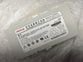 LI24I002A Battery For Mindray M8 M9 TE7 SV300 SV350