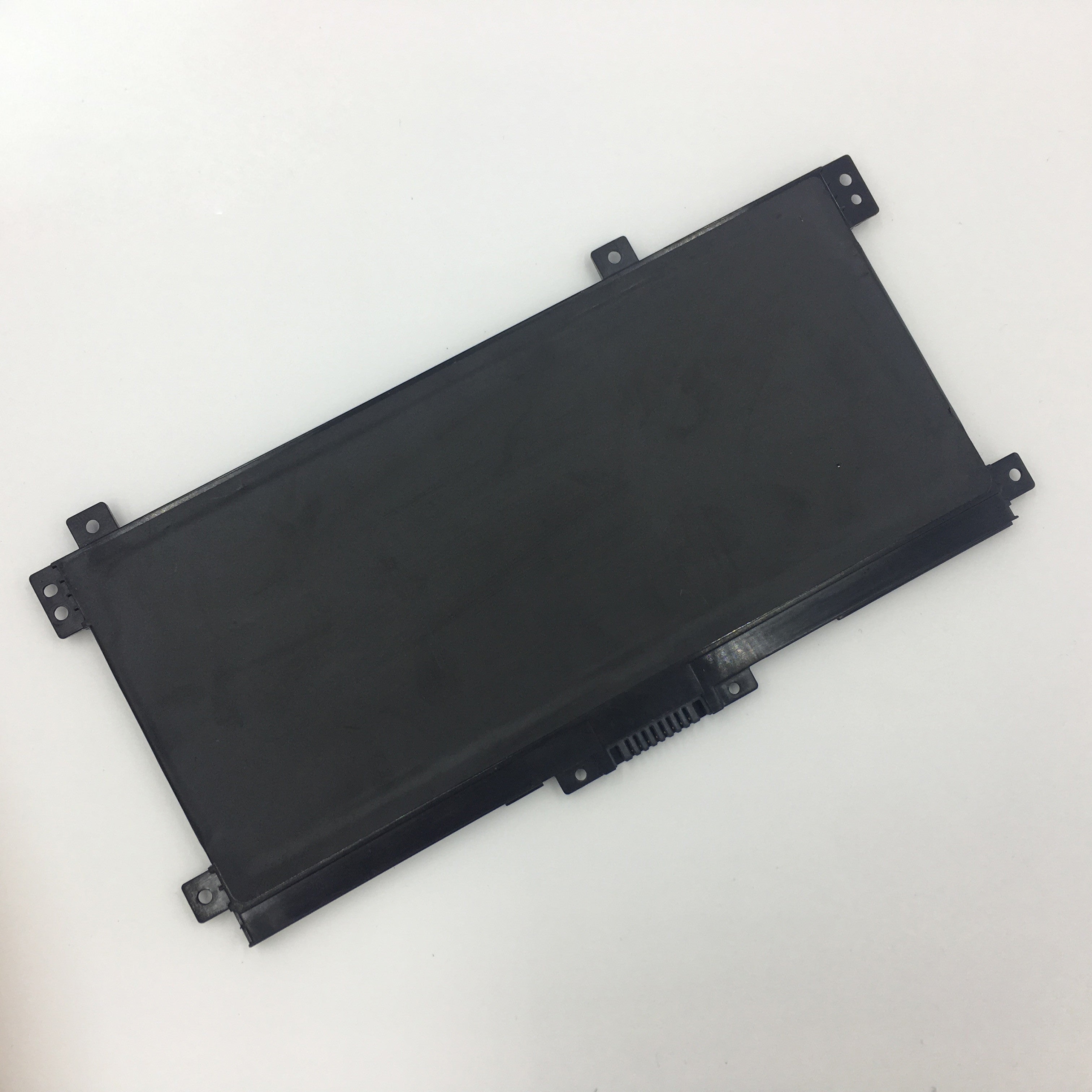 LK03XL HSTNN-UB7I Battery for HP Envy 17M HSTNN-IB8M 916368-421 - Store Shoppe