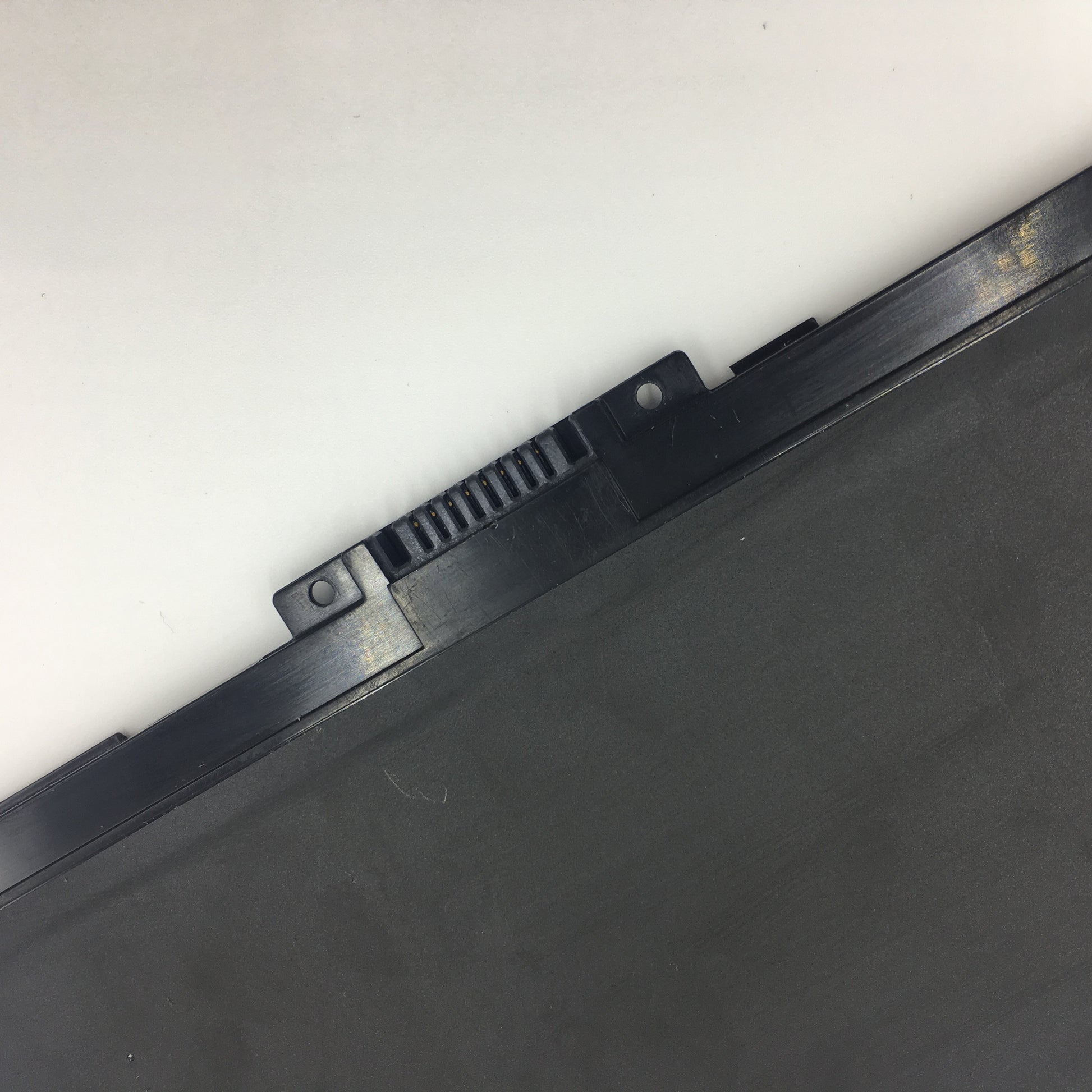LK03XL HSTNN-UB7I Battery for HP Envy 17M HSTNN-IB8M 916368-421 - Store Shoppe