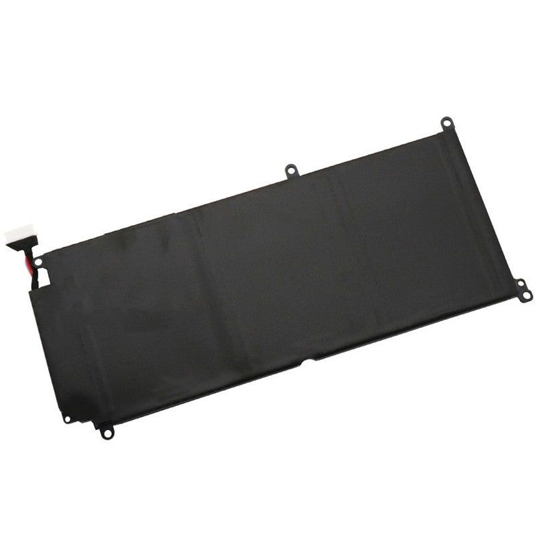 LP03XL 48Wh battery for HP Envy 15-ae000 M6-P ENVY 15-AE 15-AE032TX - Store Shoppe
