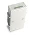 products/M3538A_1.jpg