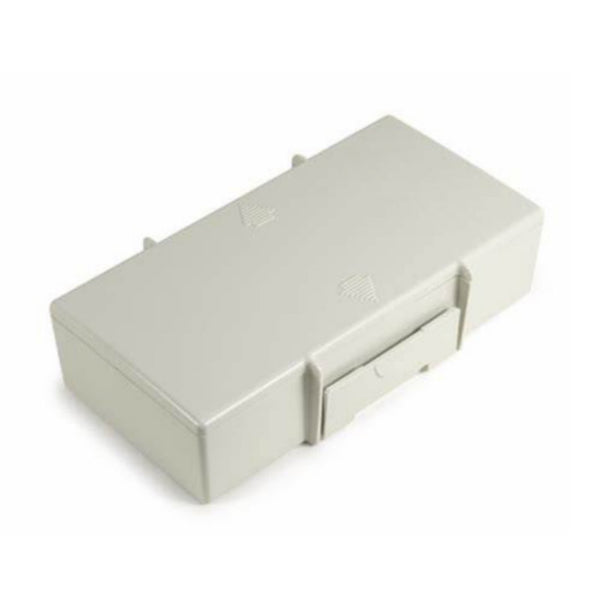 M3538A For Philips M3538A M3535A M3536A HEARTSTART MRX MONITOR