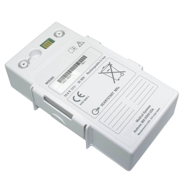 M3538A For Philips M3538A M3535A M3536A HEARTSTART MRX MONITOR