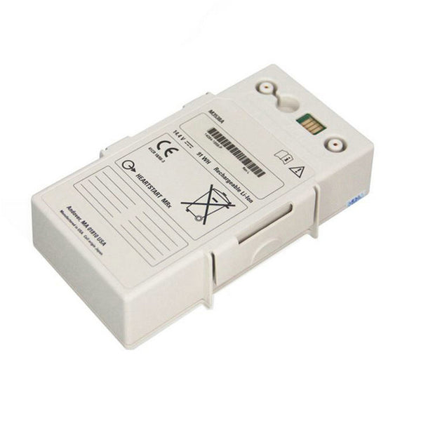 M3538A For Philips M3538A M3535A M3536A HEARTSTART MRX MONITOR