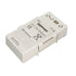 products/M3538A.jpg