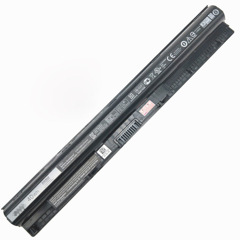M5Y1K Battery for Dell Inspiron 15-5558, Inspiron 3451 3458 3551 3558 - Store Shoppe