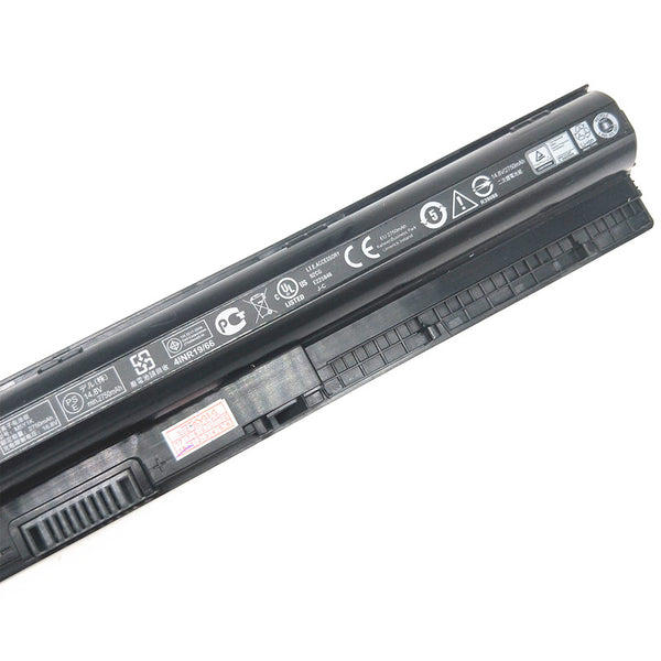 M5Y1K Battery for Dell Inspiron 15-5558, Inspiron 3451 3458 3551 3558