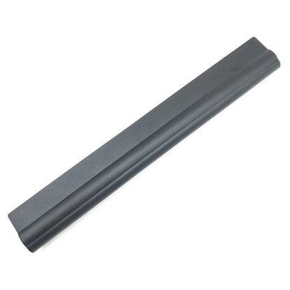 M5Y1K Battery for Dell Inspiron 15-5558, Inspiron 3451 3458 3551 3558 - Store Shoppe