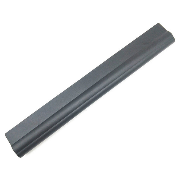 M5Y1K Battery for Dell Inspiron 15-5558, Inspiron 3451 3458 3551 3558