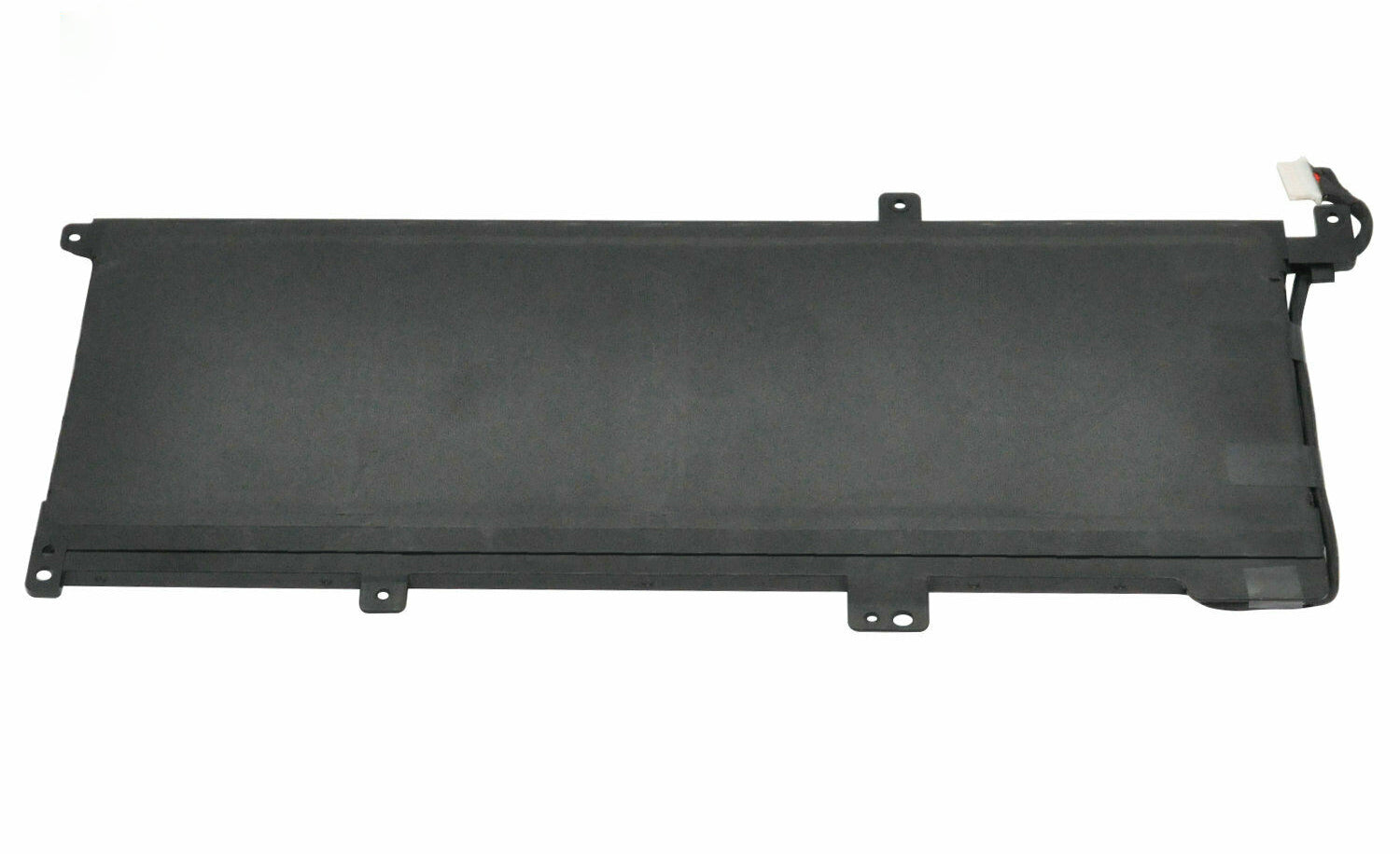 MB04XL 55.67Wh Battery for Hp Envy x360 m6-aq000 HSTNN-UB6X 843538-541 - Store Shoppe