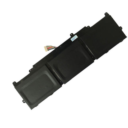 ME03XL 787089-541 37Wh battery for HP Stream 11 13-C010NR Notebook - Store Shoppe