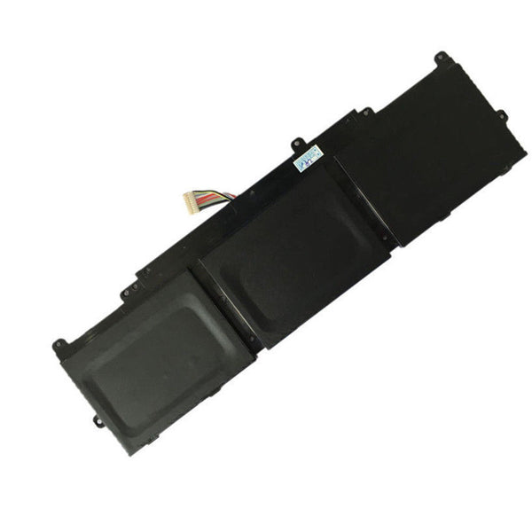 ME03XL 787089-541 37Wh battery for HP Stream 11 13-C010NR Notebook