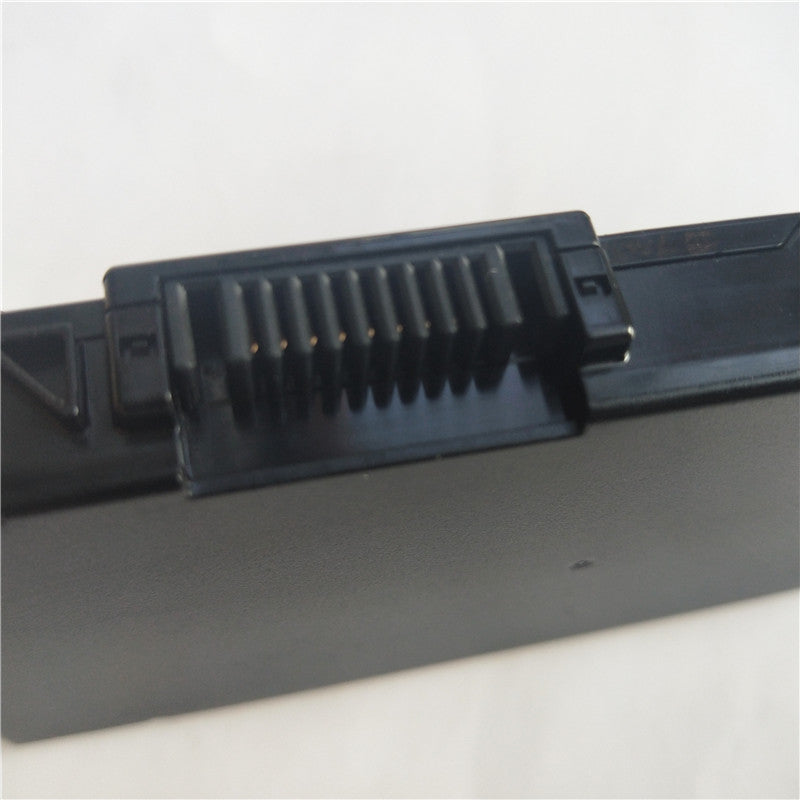 MFKVP 91Wh Battery for Dell Precision 7510 7520 7710 M7510 - Store Shoppe