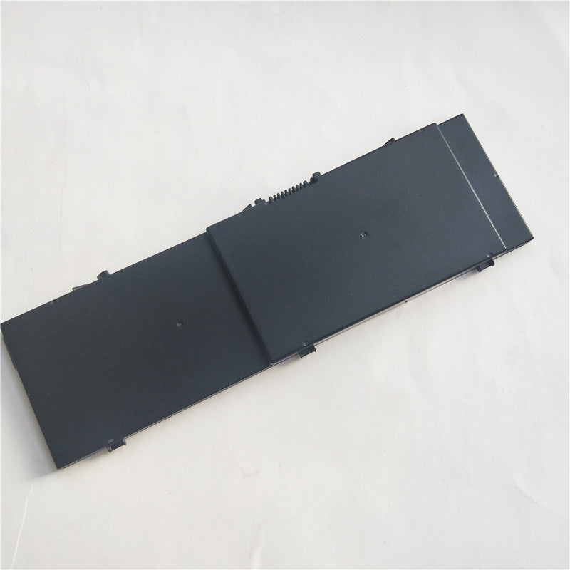 MFKVP 91Wh Battery for Dell Precision 7510 7520 7710 M7510 - Store Shoppe