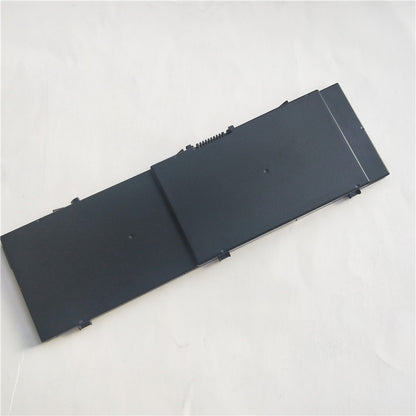 MFKVP 91Wh Battery for Dell Precision 7510 7520 7710 M7510 - Store Shoppe