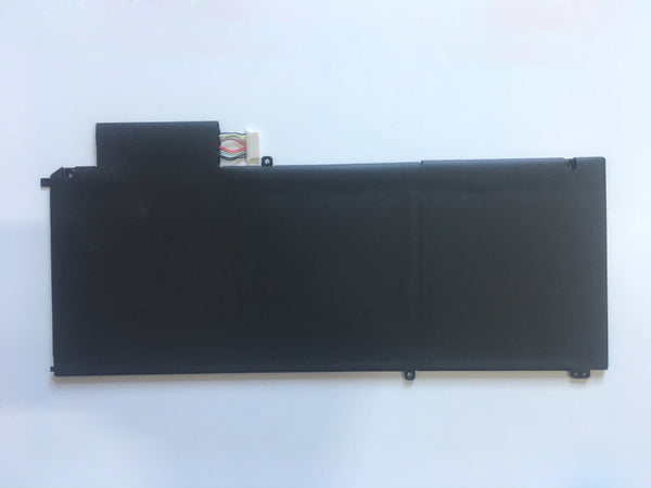 ML03XL HSTNN-IB7D battery for Hp Spectre X2 12-a001dx 12-a012nr