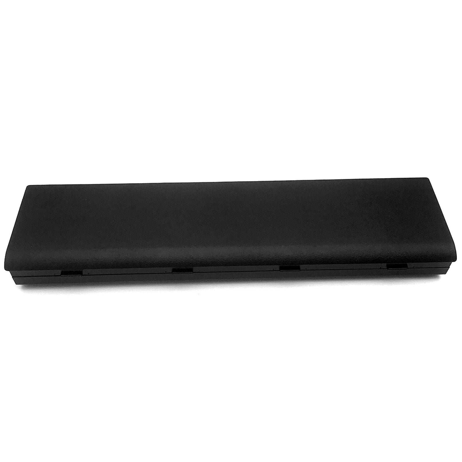 MO09 MO06 HSTNN-LB3N replacement battery for Hp Envy DV4-5000 DV7-7000 - Store Shoppe