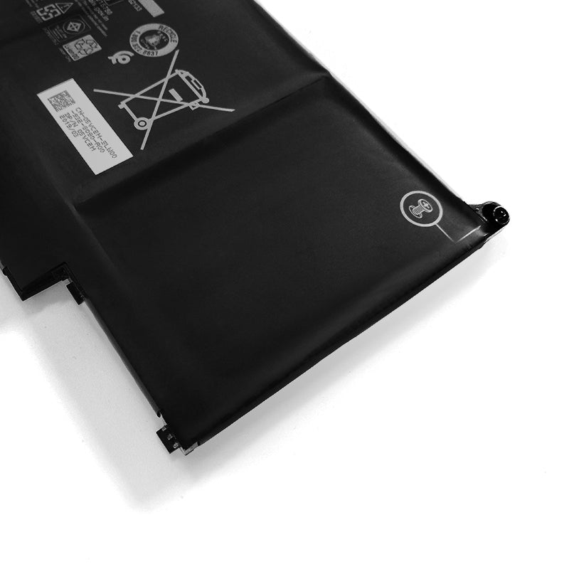 Dell MXV9V Latitude 13 5300 2-in-1 Replacement Laptop Battery - Store Shoppe