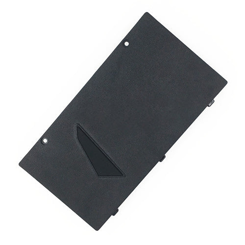 N150BAT-6 Battery For Clevo N170SD SCHENKER XMG A505 SAGER NP7155