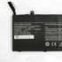 products/N15B01W_2.jpg