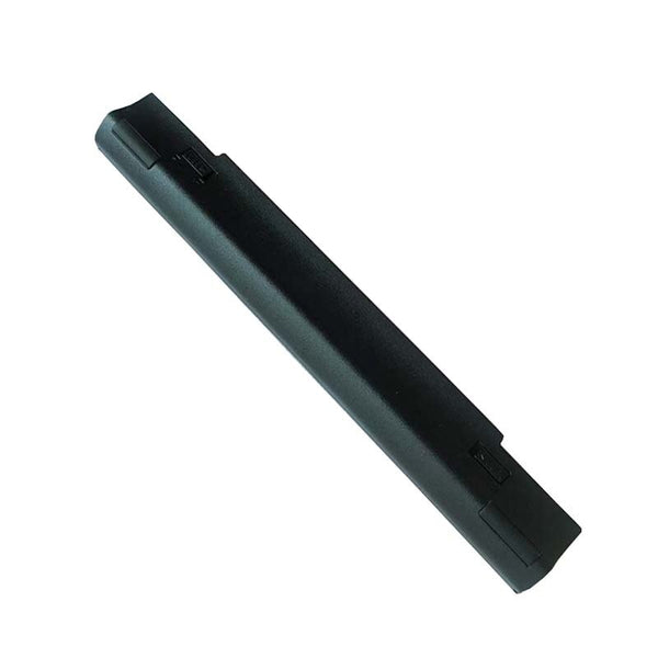 Replacement N240BAT-4 32Wh Battery For Cleveo N240WU Schenker Slim 14