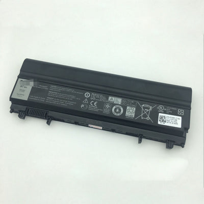 Batterie N5YH9 9 cellules 97 Wh pour Dell VJXMC VVONF Latitude E5440 E5540