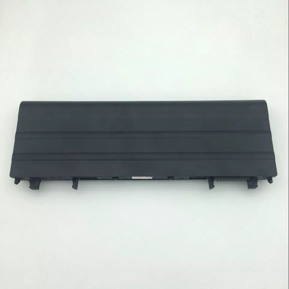 N5YH9 9 Cell 97Wh Battery For Dell VJXMC VVONF Latitude E5440 E5540 - Store Shoppe