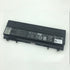 N5YH9 9 Cell 97Wh Battery For Dell VJXMC VVONF Latitude E5440 E5540