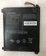 0813001 NB116 Battery for Lenovo  IdeaPad 100S 5B10K37675 8280mAh