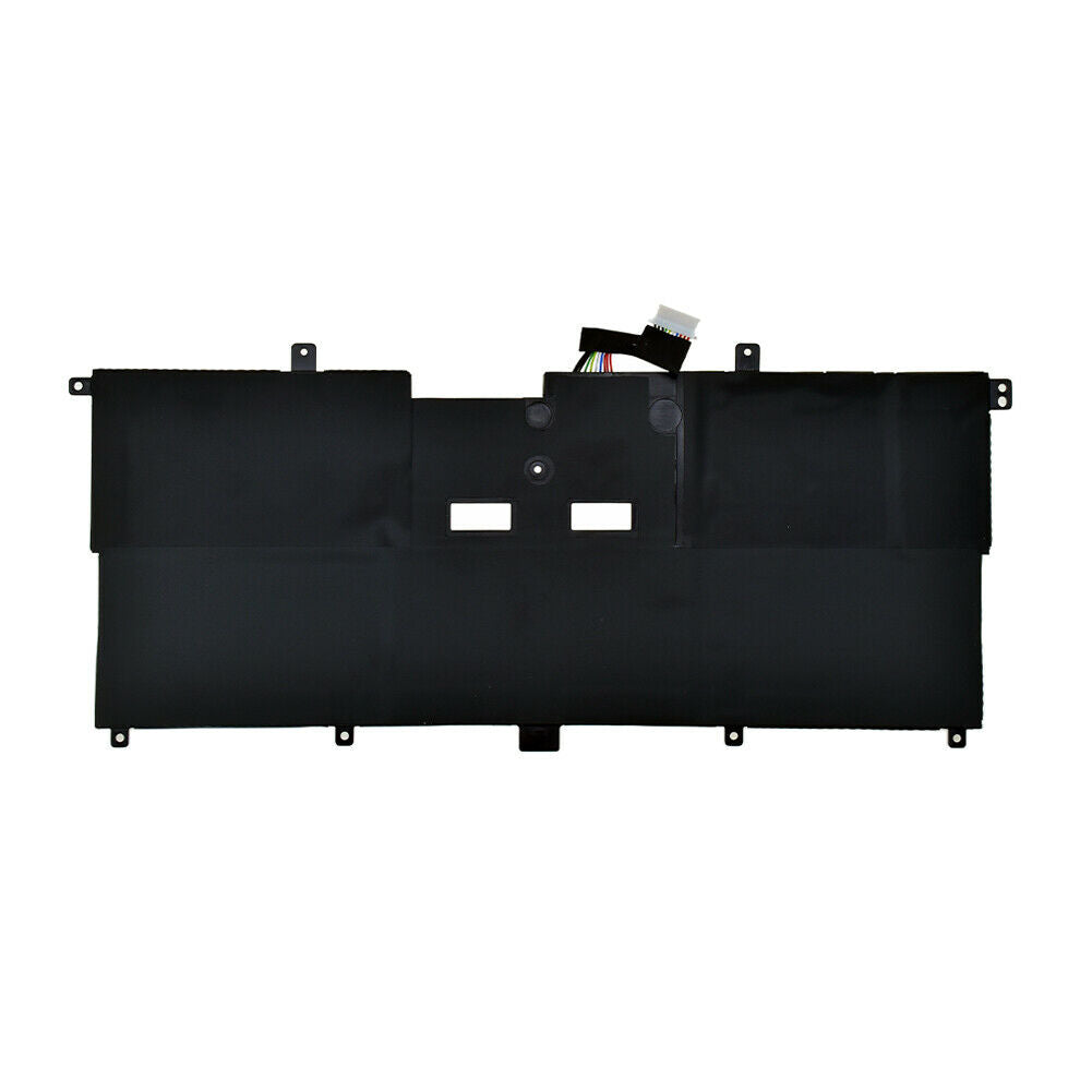 NNF1C HMPFH Battery for Dell XPS 9365 2-in-1 13-9365-D1605TS - Store Shoppe