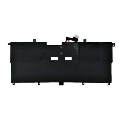 NNF1C HMPFH Battery for Dell XPS 9365 2-in-1 13-9365-D1605TS - Store Shoppe
