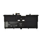 NNF1C HMPFH Battery for Dell XPS 9365 2-in-1 13-9365-D1605TS