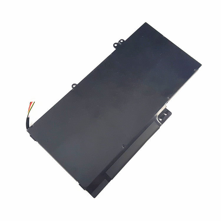 NP03XL HSTNN-LB6L 43Wh Battery For HP Pavilion X360 13-A010DX - Store Shoppe