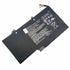 NP03XL HSTNN-LB6L 43Wh Battery For HP Pavilion X360 13-A010DX